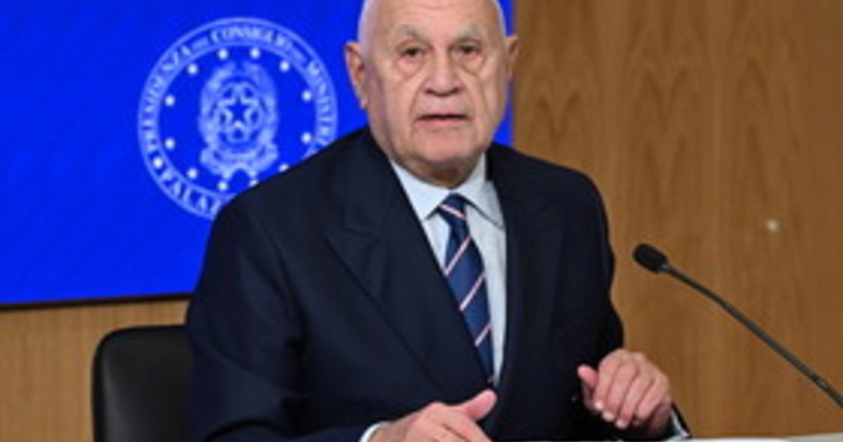 Famiglia nel bosco, Nordio: L'allontanamento dalla famiglia misura estrema può far danni