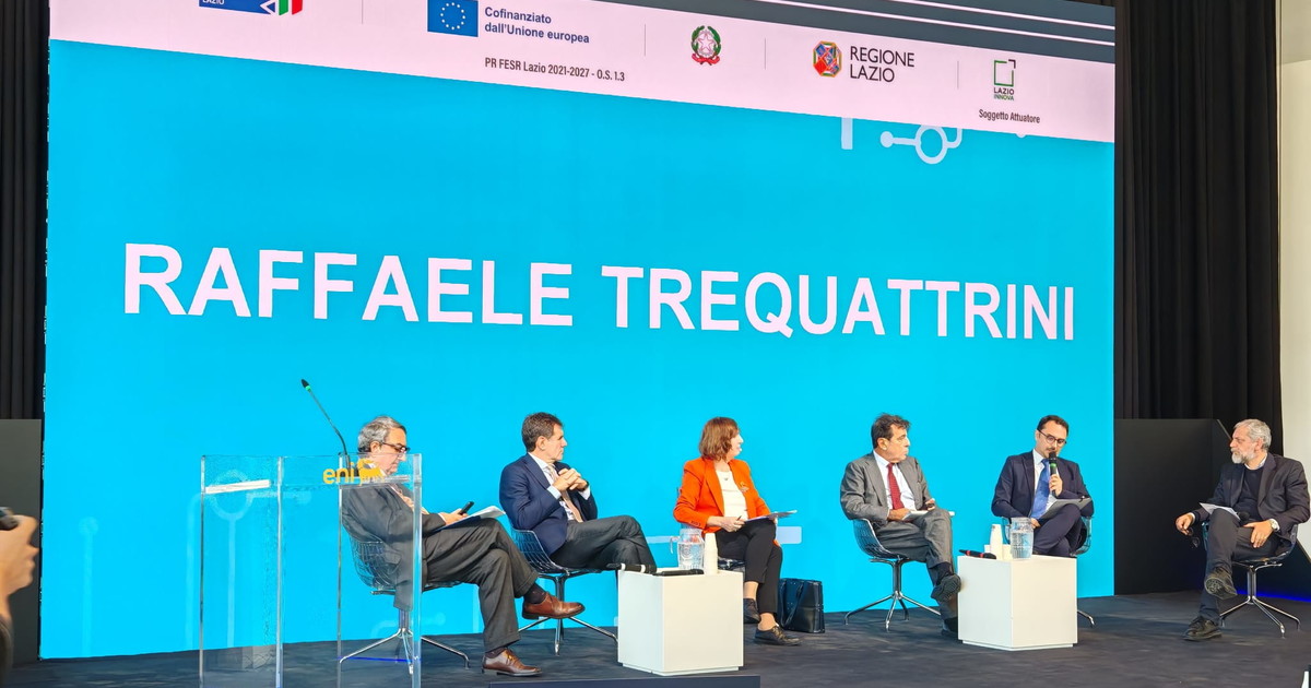 Comunicato Stampa: Stati della Logistica: illustrate le priorità per la competitività delle imprese