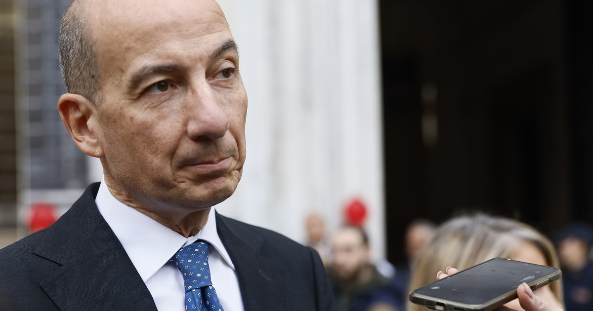 Confedilizia: "Dimore storiche motore di sviluppo da tutelare"