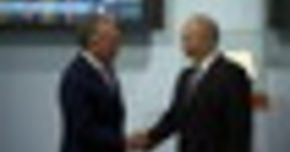 Continua la guerra russa contro Kiev anche in tribunale