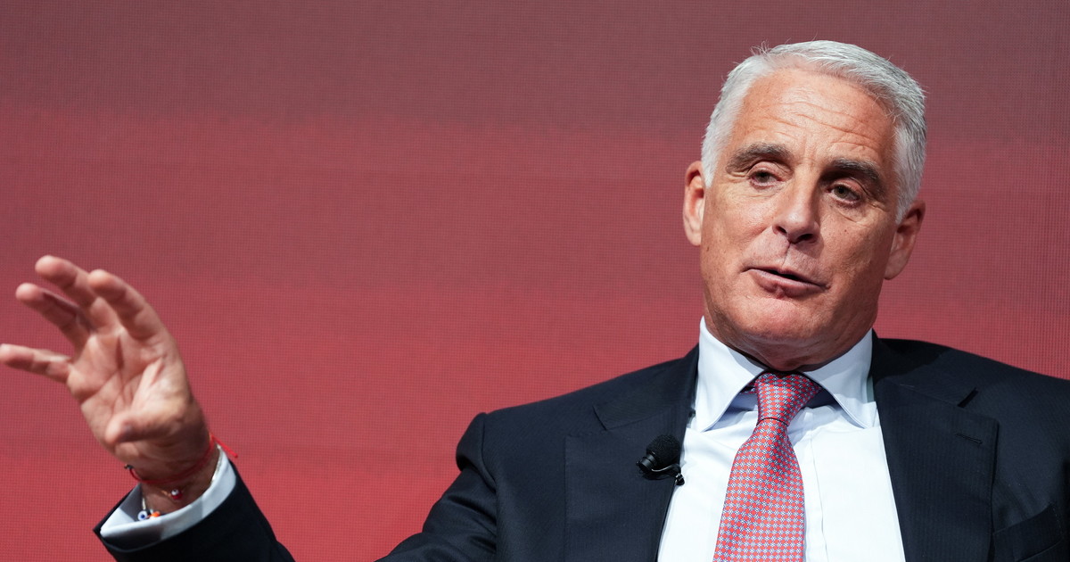 unicredit banco orcel ci mette una pietra da Iltempo.it unicredit banco orcel ci mette una pietra