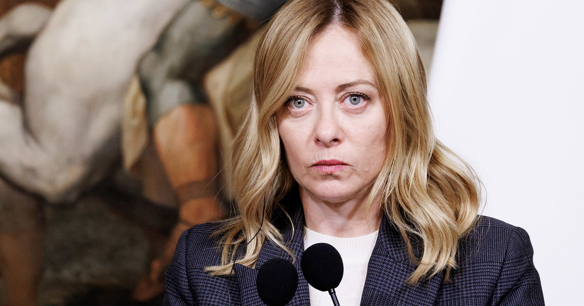 atreju meloni spiazza schlein ok al confronto ma anche con conte da Iltempo.it atreju meloni spiazza schlein ok al confronto ma anche con conte