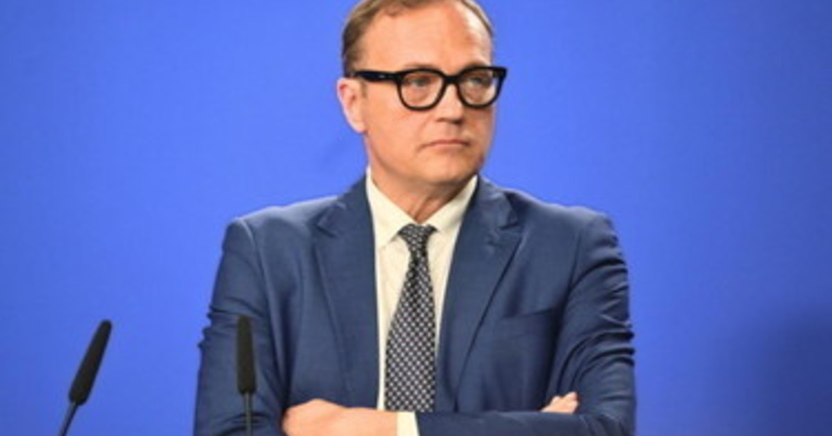 Se le primarie di fanno ad Atreju