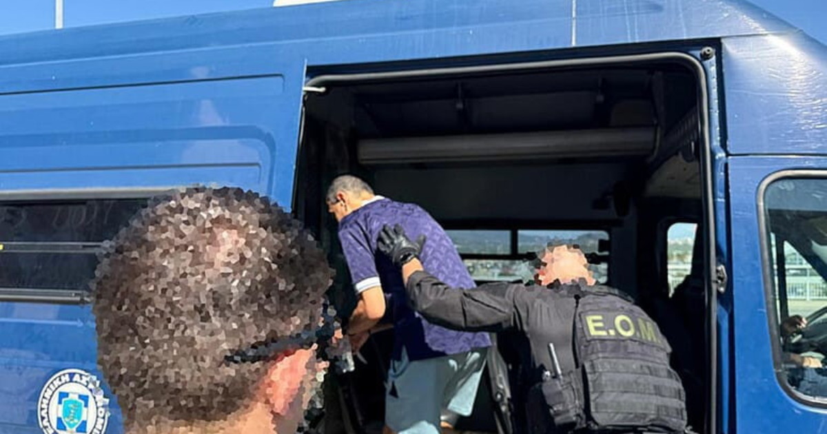 Kaufmann a giudizio: Anastasia non poteva difendersi, era ubriaca