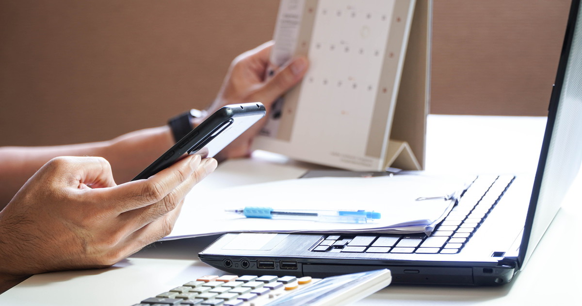 efficienza energetica consumare meglio per rispettare l ambiente