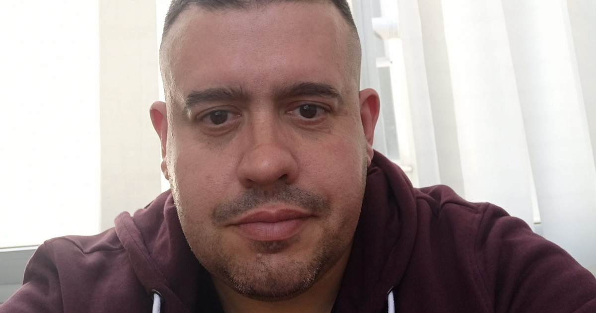 Aiutateci ad aiutarvi: l