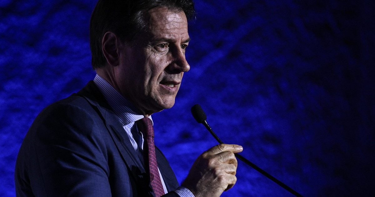 atreju conte m5s io disponibile a confronto in casa vostra