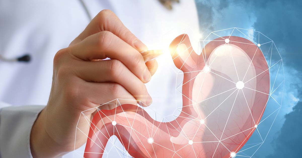 Anagni ospiterà la seconda edizione del Forum di geostrategia e geoeconomia Rimland