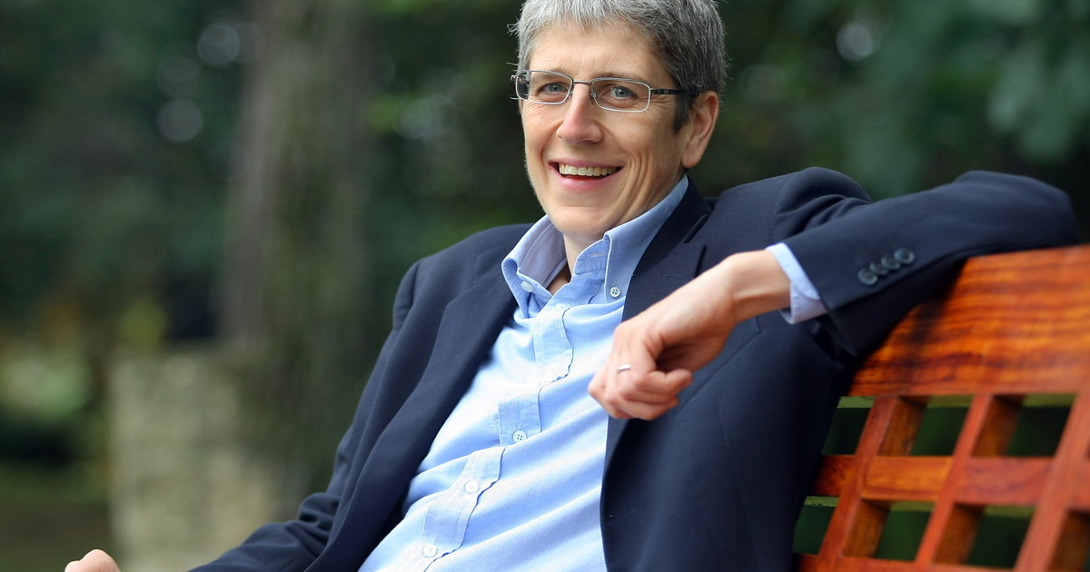 Giornalista italiana sequestrata in una macelleria islamica in Francia