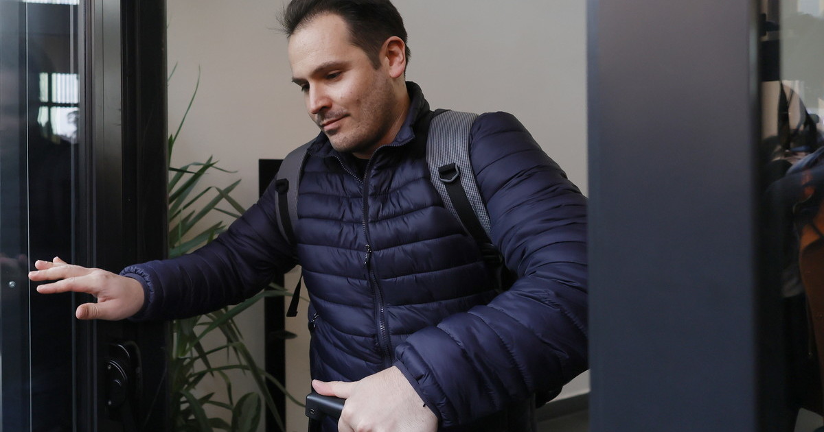 Andrea Sempio aveva un movente per uccidere Chiara Poggi: clamorosa indiscrezione dalla Procura