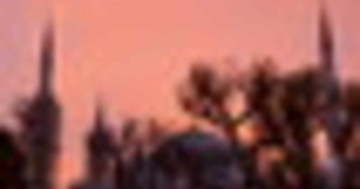 Papa Leone a Istanbul, appello per la pace e visita alla Moschea Blu