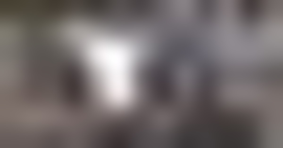 Istanbul saluta Leone: "Bello che visiti per primo un paese islamico"