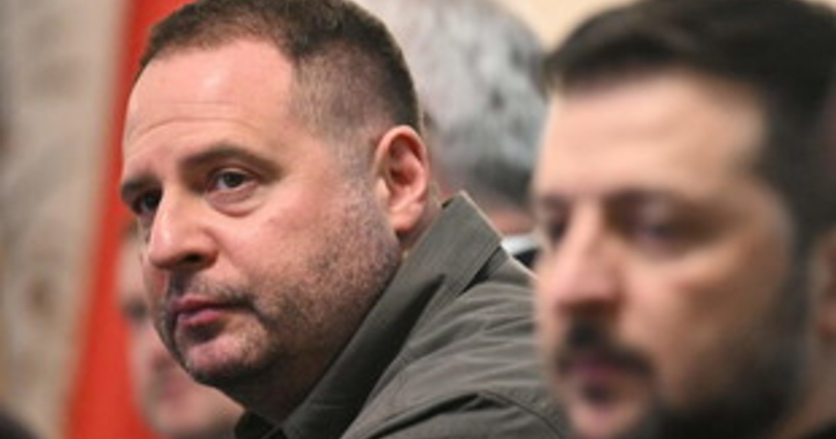 Indagine corruzione, l