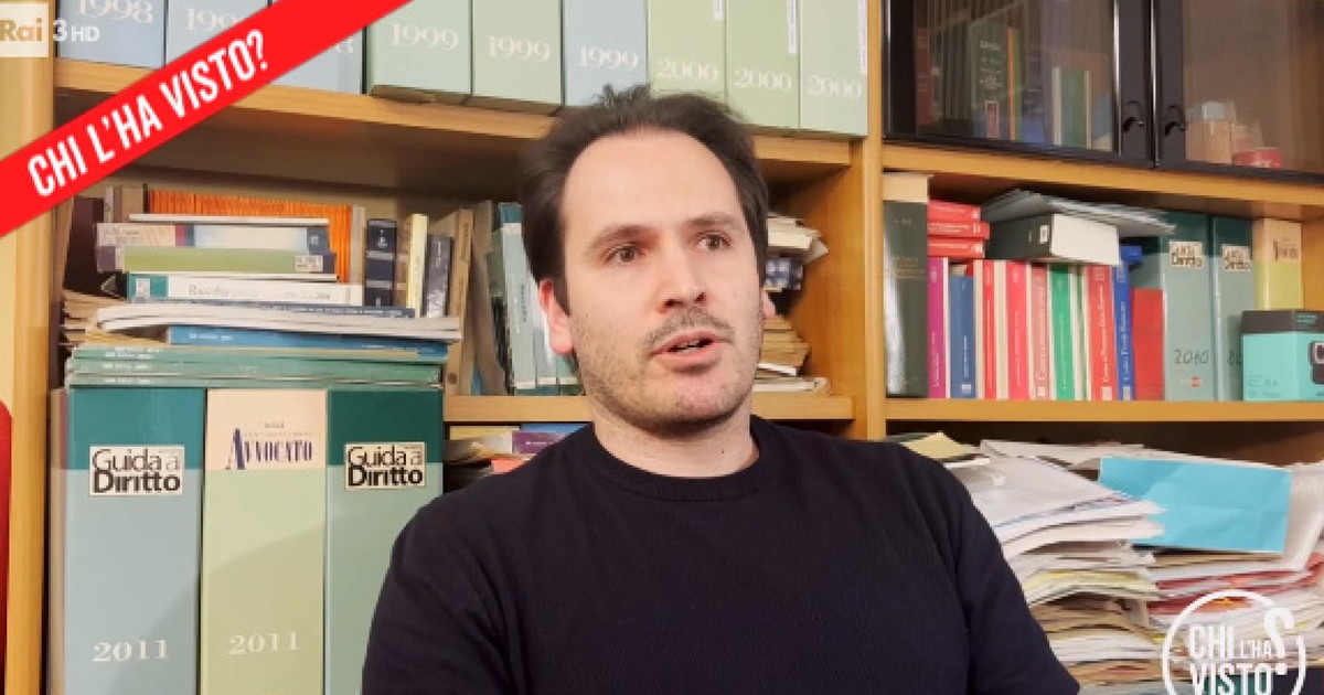 Garlasco, vortice di telefonate e sms tra Sempio e Procura: Contatti anomali