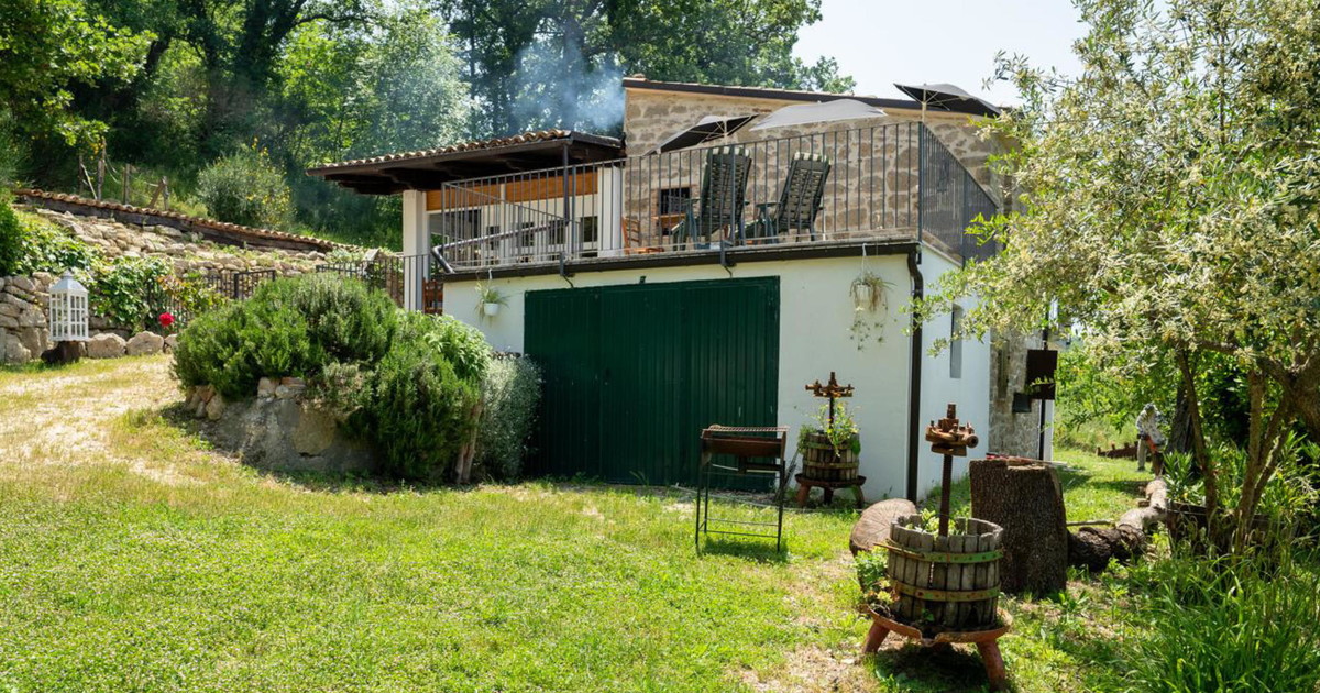 famiglia nel bosco il s236 dei genitori che zittisce tutti che succede ora