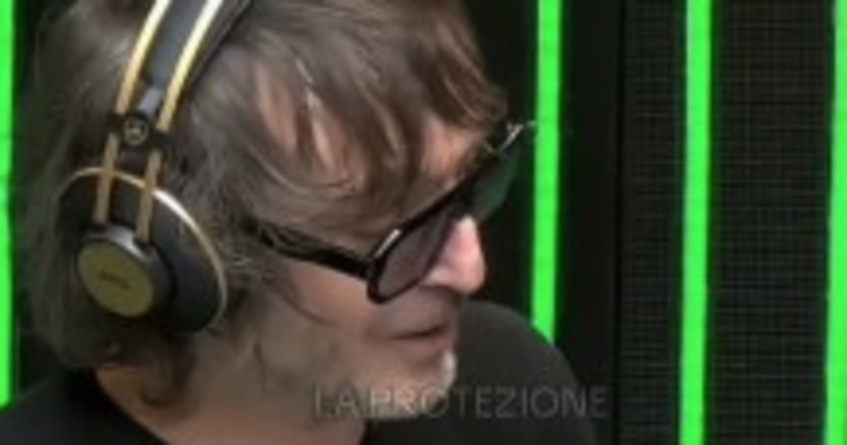 Flotilla, la Svizzera manda il conto agli attivisti. Cruciani si esalta: "Fatturina!"