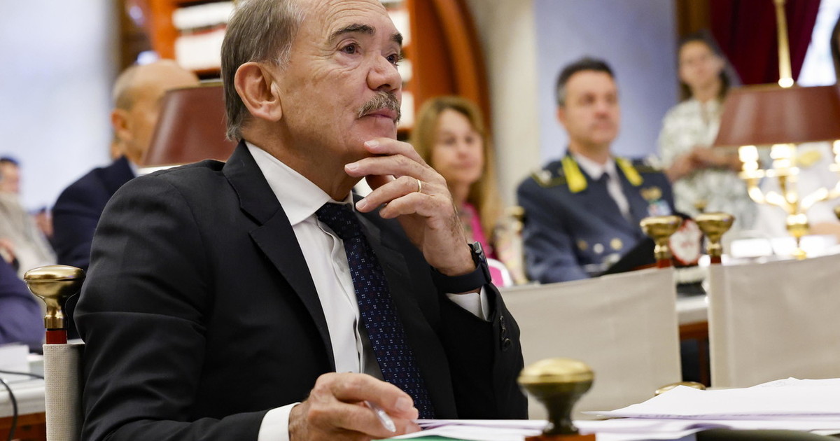 "Dossieraggi contro di noi", Lega contro Striano e De Raho: cosa emerge dalle carte