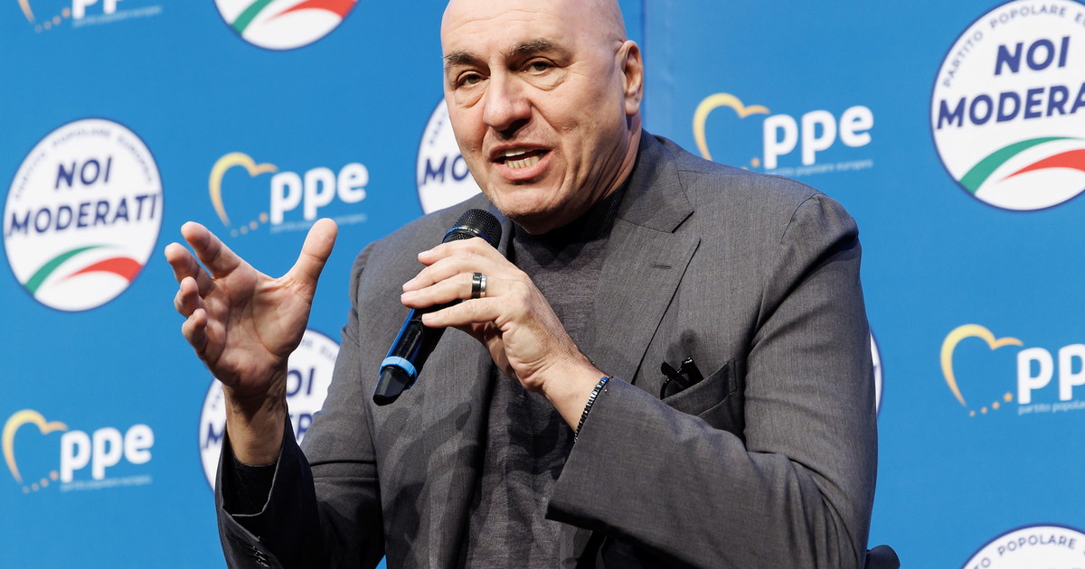 Pro Pal, Crosetto: "Nessuno ha il diritto di usare violenza"