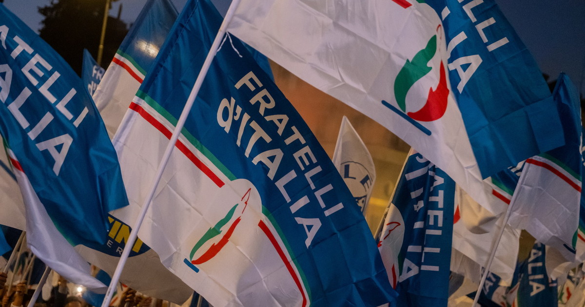 Dossieraggio. FdI: "Da De Raho dichiarazioni improvvide, maldestramente tenta di sviare attenzione da suo coinvolgimento"