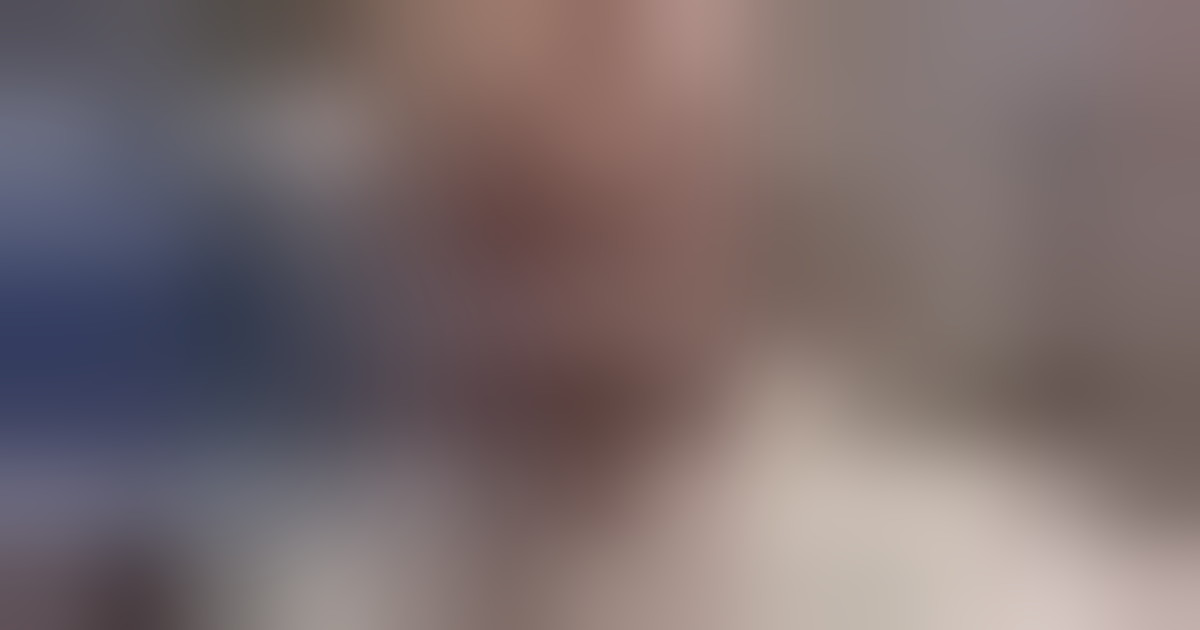 Gaza, il Papa: due Stati unica soluzione, Israele ancora non accetta