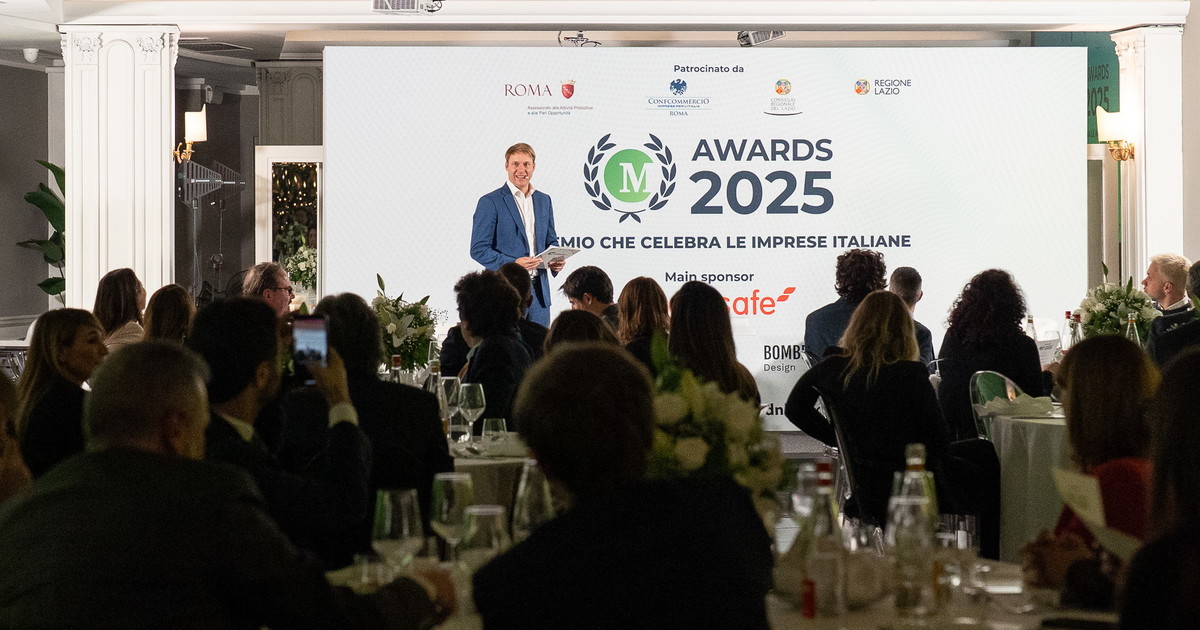 Comunicato Stampa: Temu nominata migliore E Commerce ai People