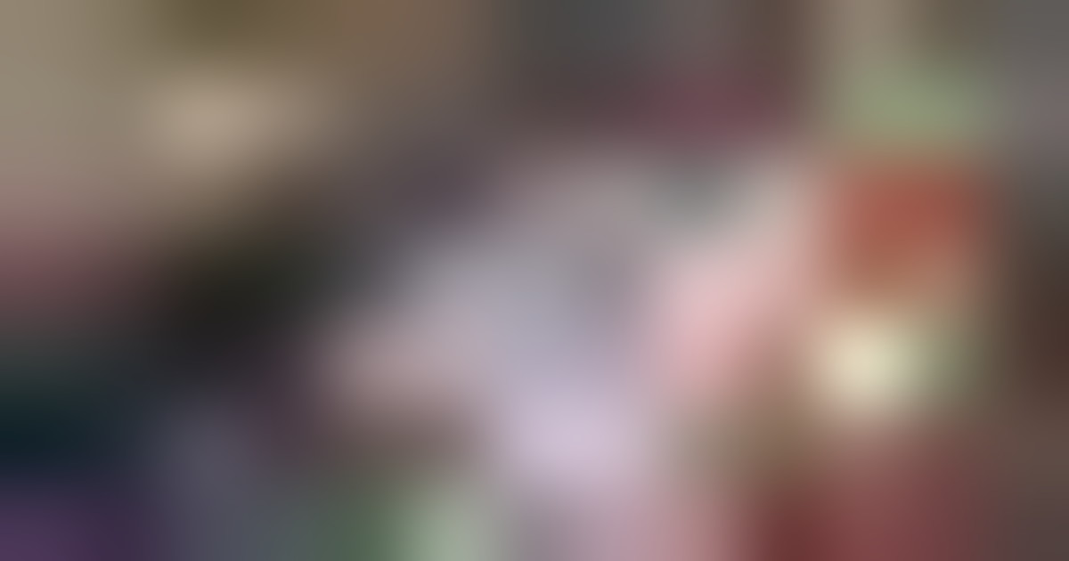 Papa in visita a Sant'Maroun, folla in attesa nel nord di Beirut