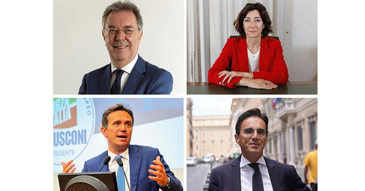 Cnpr Forum: astensionismo in crescita, la politica non parla più ai cittadini