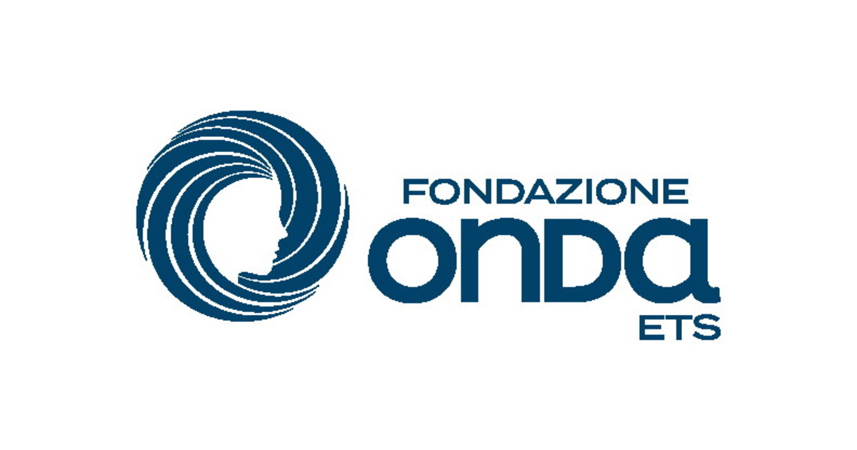 fondazione onda ets assegna 3 bollini rosa a ospedale san carlo di nancy e due bollini a tiberia hospital di roma