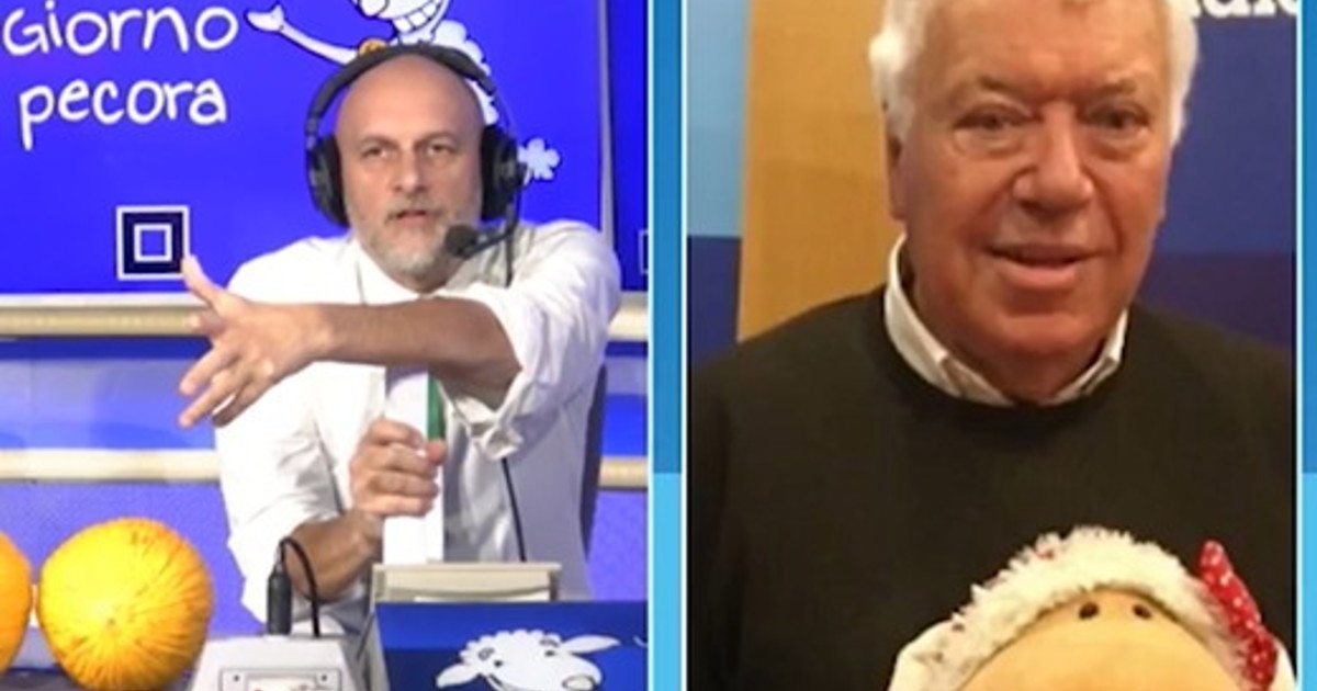 nicola pietrangeli quando su sinner prese tutti in contropiede il mio record che non pu242 battere