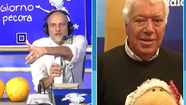 Nicola Pietrangeli, quando su Sinner prese tutti in contropiede:  'Il mio record che non può battere'