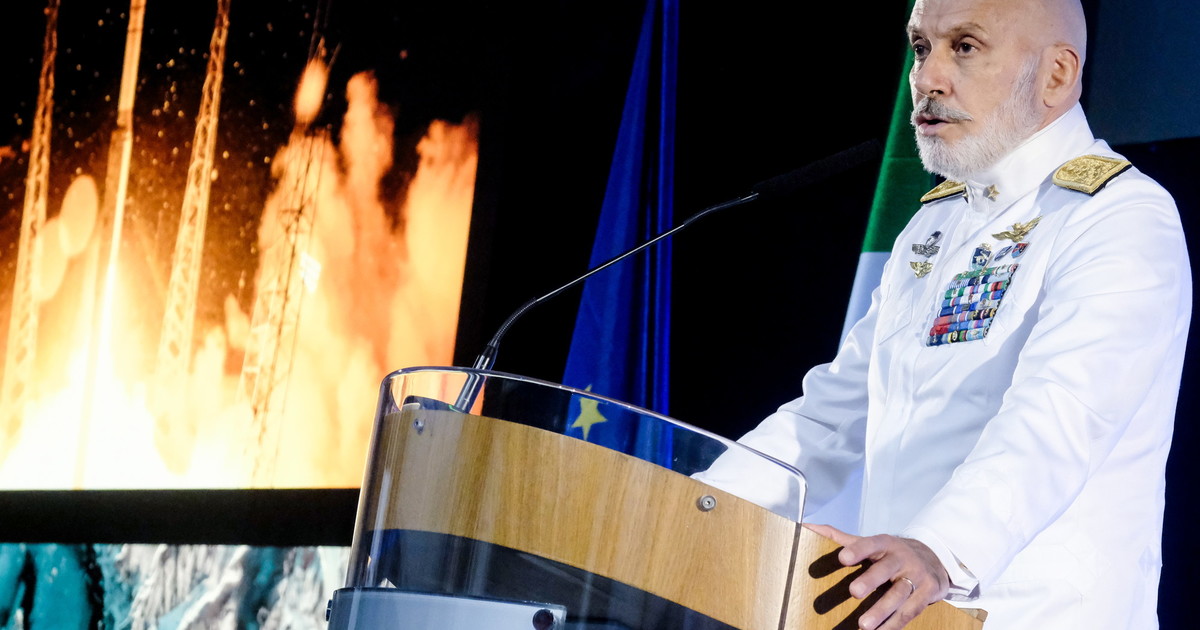 “La Russia ci testa, dobbiamo reagire”. Nato pronta ad alzare il tiro con una nuova strategia