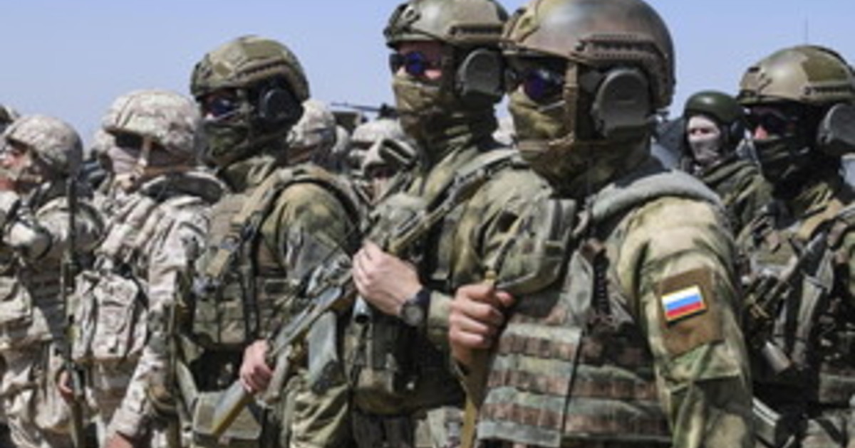 Attacco preventivo alla Russia. Zakharova: "Nato irresponsabile"