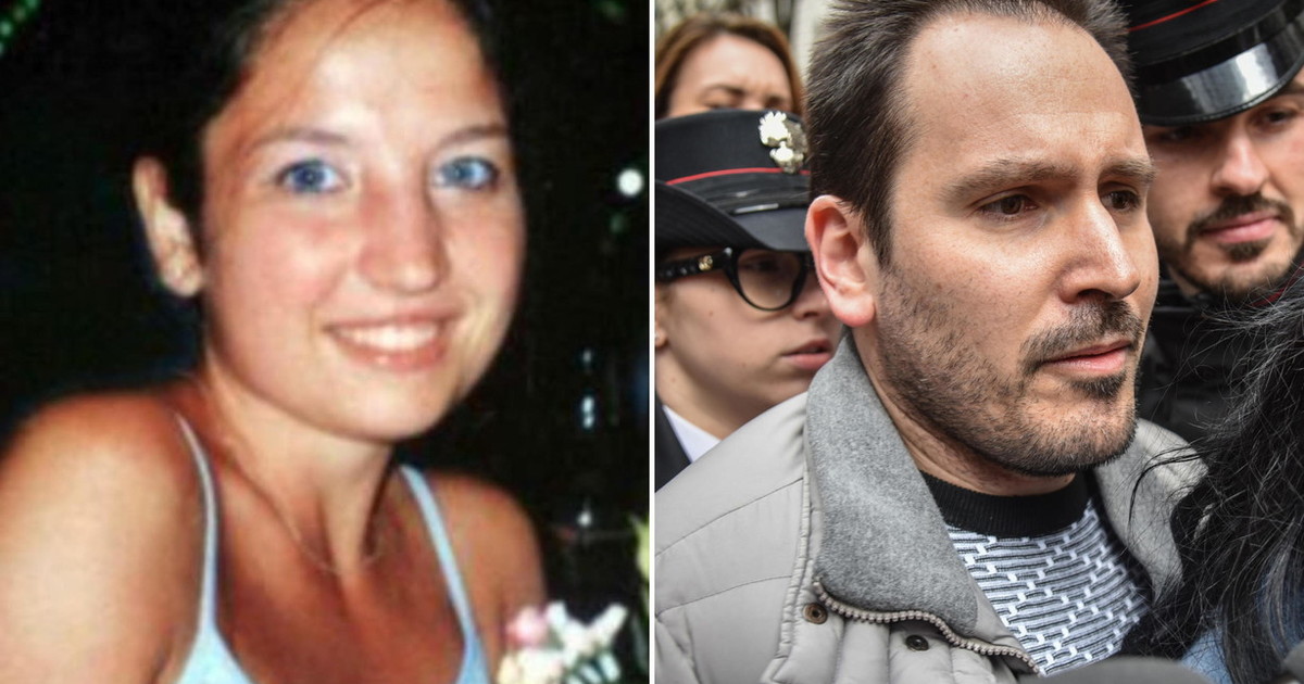 Scontro sulle foto di Sempio e le Cappa nel giorno dell'omicidio: cosa mostrano