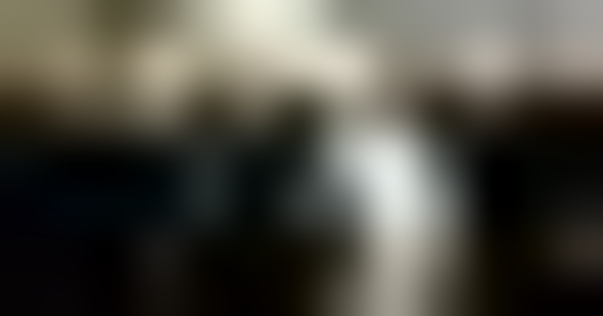 Il Papa in Libano: prego per la pace nel Paese e nel mondo