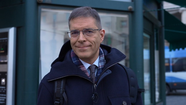 'Io provo Il Tempo'. L'informazione autorevole e indipendente a prezzi speciali