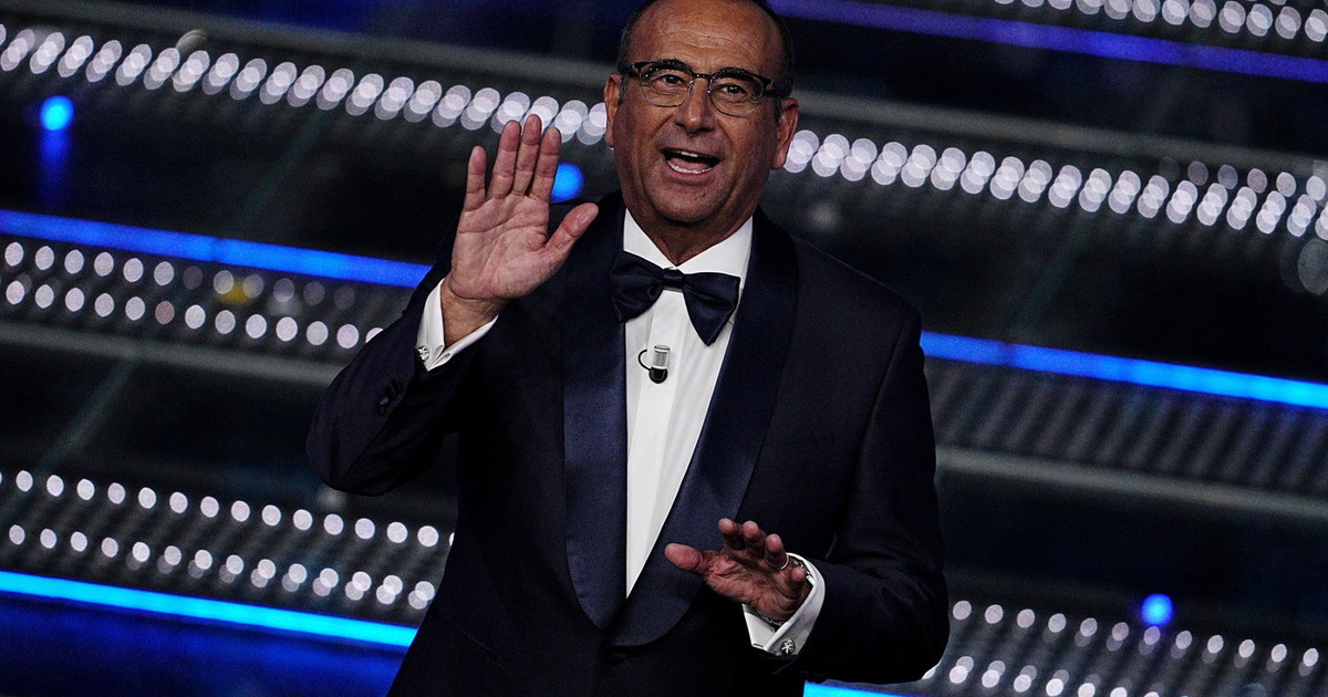 sanremo 2026 chi vincer224 il festival tutti i favoriti da Iltempo.it sanremo 2026 chi vincer224 il festival tutti i favoriti