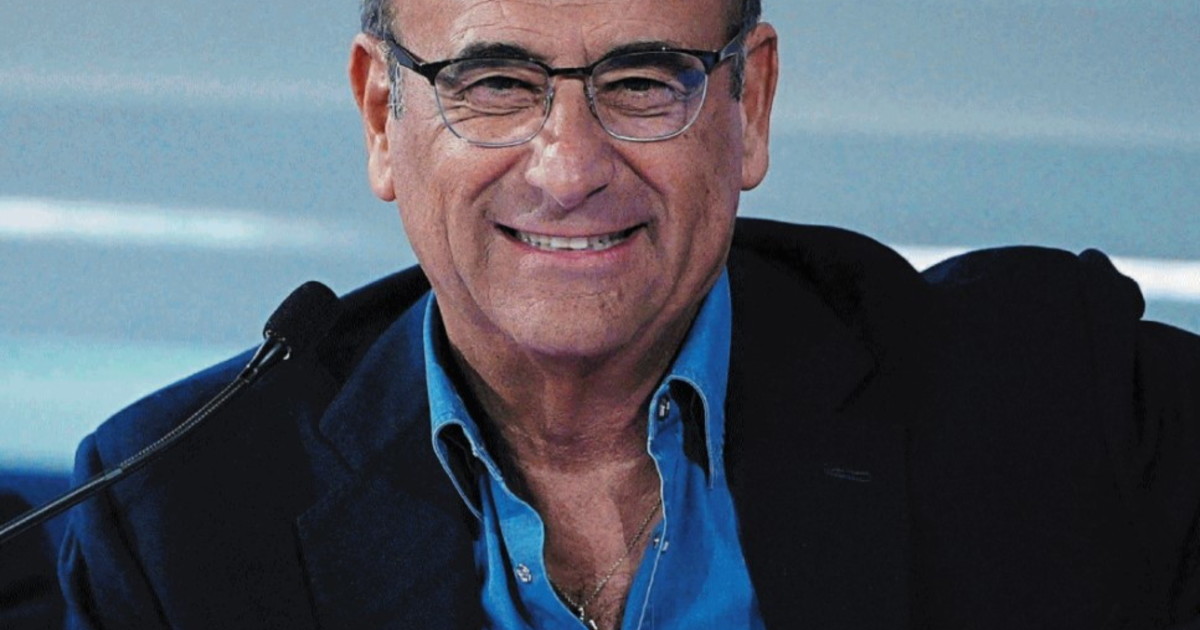 A Sanremo Conti scommette sui giovani: chi c