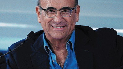 A Sanremo Conti scommette sui giovani: chi c'è nel cast