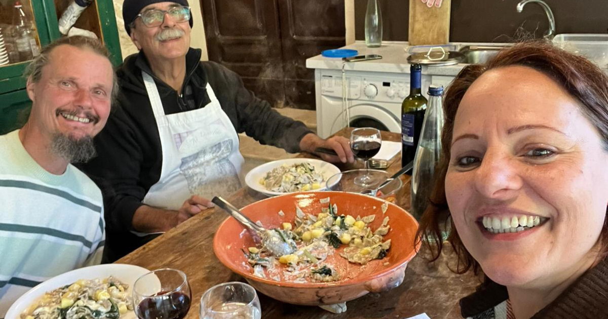 Famiglia nel bosco, genitori convocati in tribunale: cosa può succedere