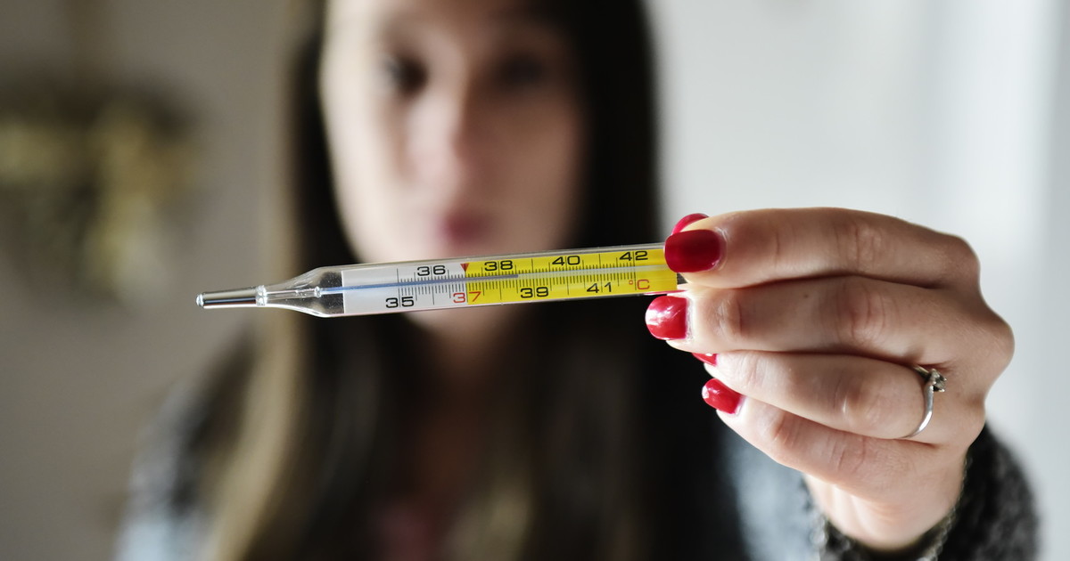 Influenza, quando arriverà il picco di stagione: c Influenza, quando arriverà il picco di stagione: c