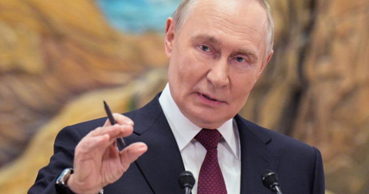 prepararsi a un inverno di guerra ucraina la minaccia di putin