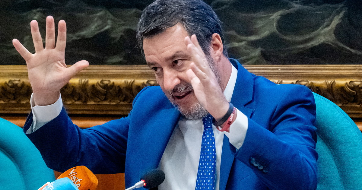 Sondaggi, cresce la Lega. In calo Partito Democratico e Alleanza Verdi e Sinistra