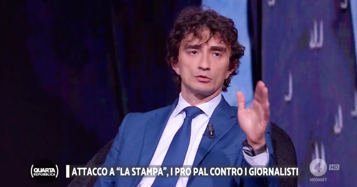 "Centri sociali funzionali a governare le città". Bignami smaschera la sinistra "Centri sociali funzionali a governare le città". Bignami smaschera la sinistra