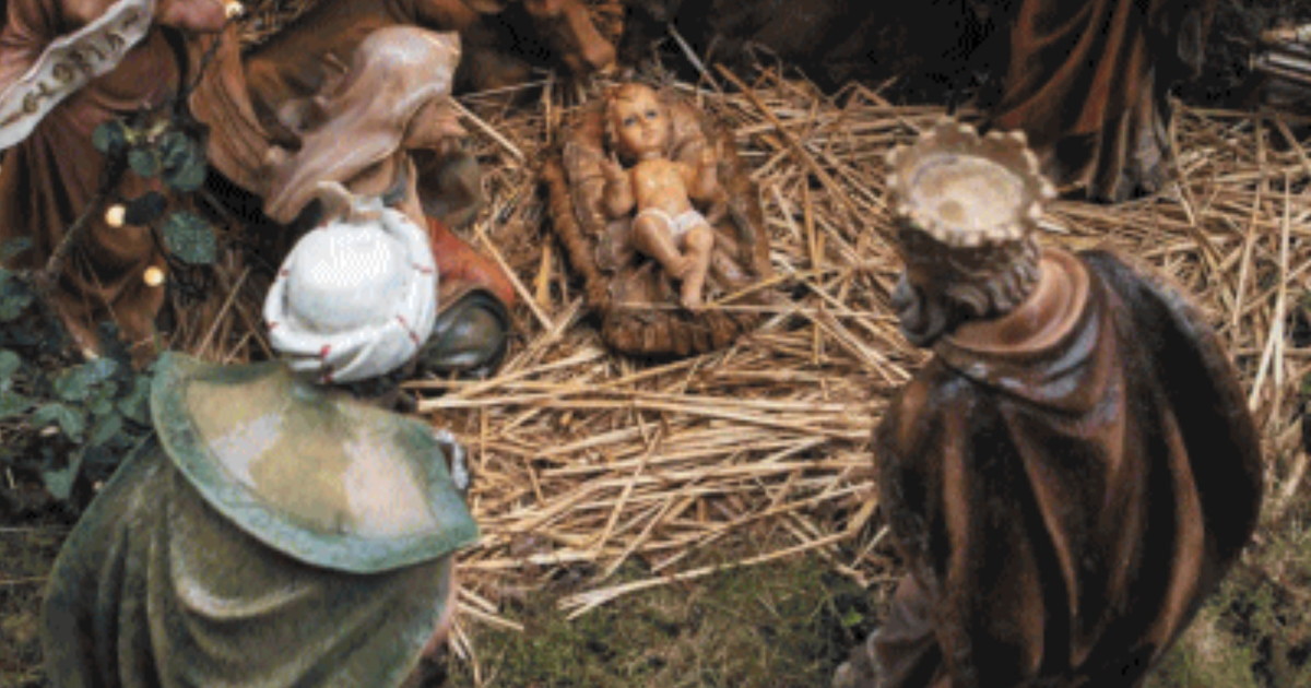 canti di natale censurati e stella cometa bandita l ultima follia woke