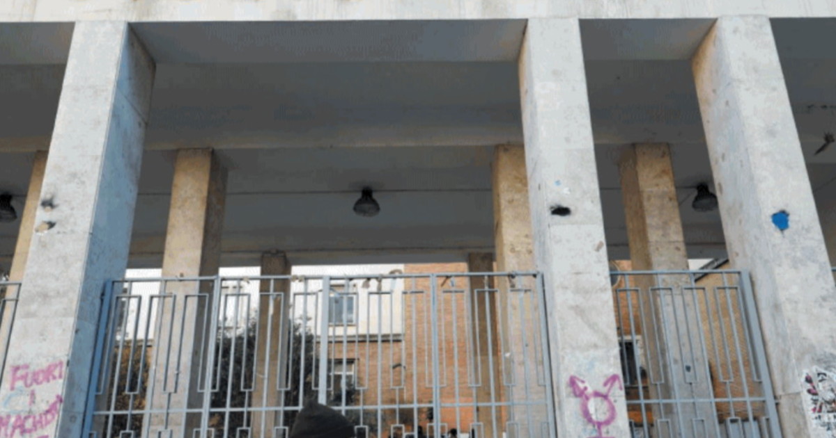 lista degli stupri al vaglio la posizione di uno studente ma 232 caccia agli istigatori da Iltempo.it lista degli stupri al vaglio la posizione di uno studente ma 232 caccia agli istigatori