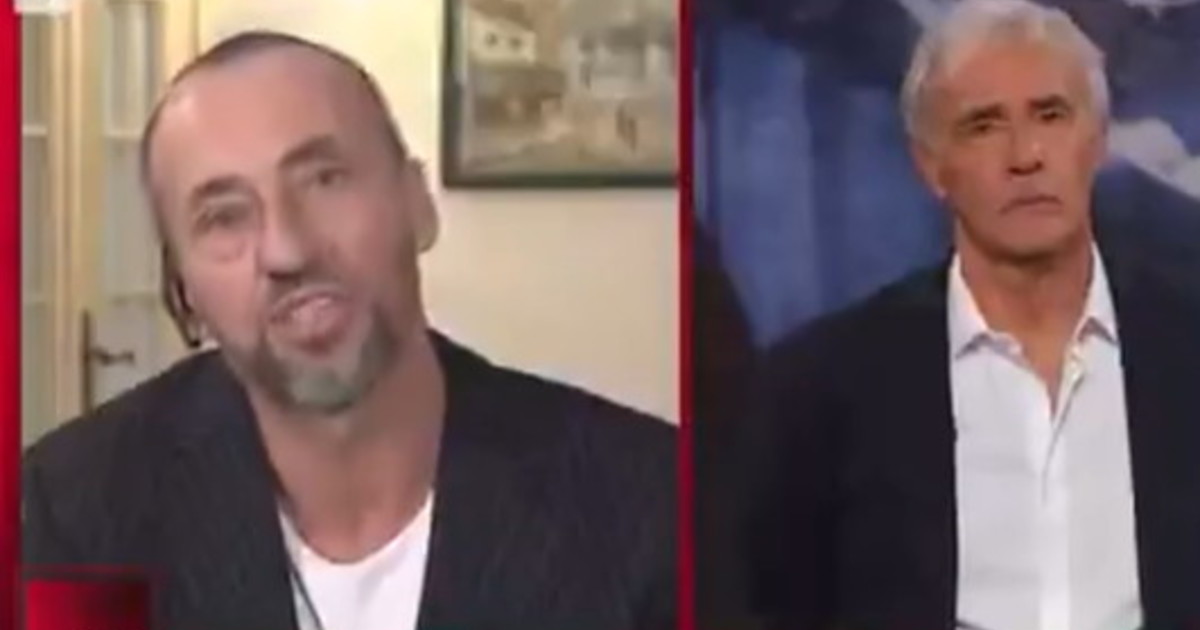 Il giudice che assolse Stasi: Il suo Dna non c'è.... Il rebus dei tempi e il mistero del movente