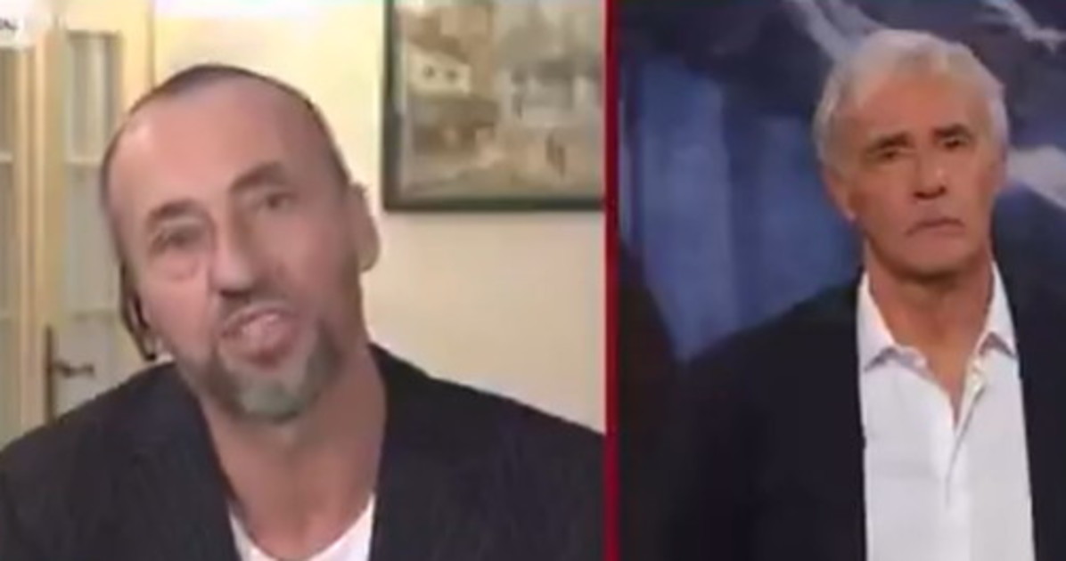 Il giudice che assolse Stasi: "Il suo Dna non c