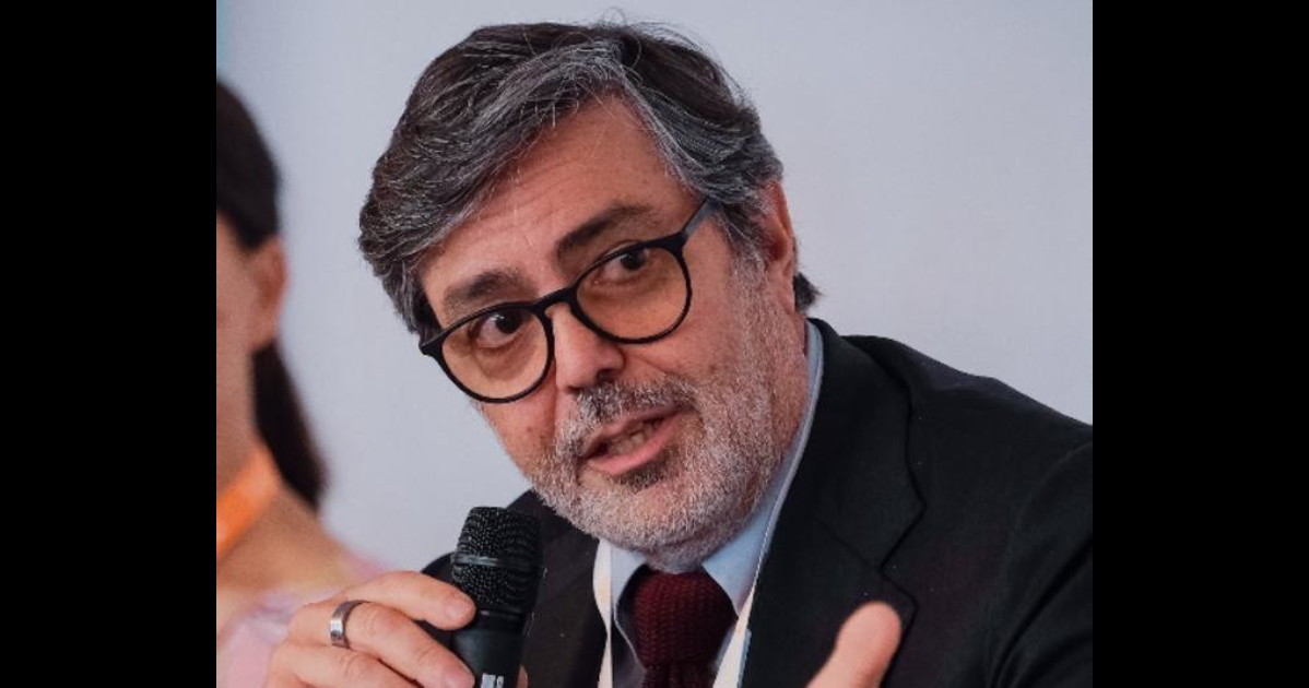 Tra intelligenza artificiale e welfare, come cambia il mestiere del manager Tra intelligenza artificiale e welfare, come cambia il mestiere del manager