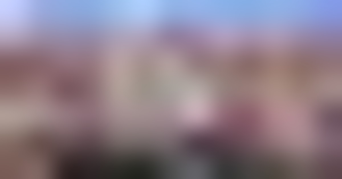 La messa del Papa a Beirut: "Libano rialzati e sii profezia di pace"