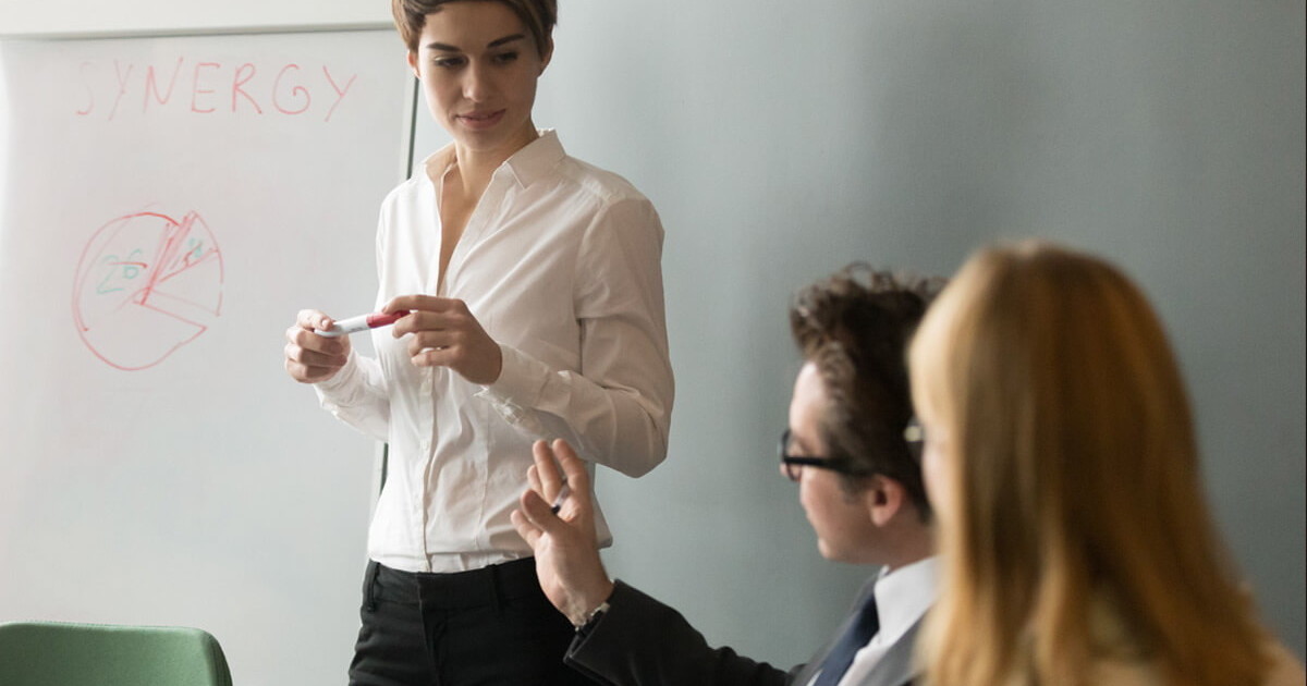 comunicato stampa percorsi abilitanti docenti 30 cfu unitelmasapienza per l abilitazione all insegnamento
